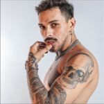 Original Junior Ribeiro Porn Videos