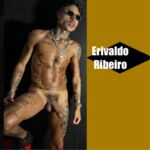 Original Erivaldo Ribeiro Porn Videos