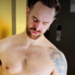 Original JP Matthews Porn Videos