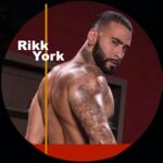 Original Rikk York Porn Videos