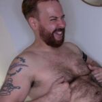 Original Sam Black Porn Videos