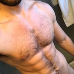 Original Hairy Calvin Porn Videos