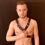 Original Matt Goodlad Porn Videos