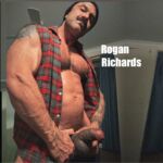 Original Rogan Richards Porn Videos