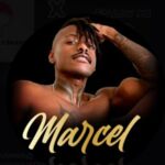 Original Marcel Eugene Porn Videos