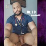 Original Dr. JC Porn Videos