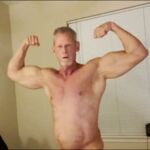 Original Big21inchbiceps Porn Videos