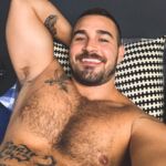 Original WoofPigBoy Porn Videos