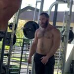 Original Scruffymuscle Porn Videos