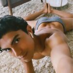 Original Alfonso Naked Porn Videos