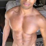 Original Jaylen Tomas Porn Videos