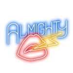 Original Almightylipz Porn Videos