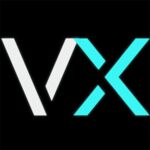 Original Vision X Studios Porn Videos