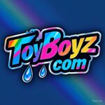 Original TOYBOYZ.COM Porn Videos