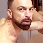 Original Georgi Mitev Porn Videos
