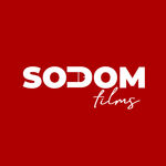 Original SODOM FILMS Porn Videos