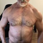 Original STEVE RIVASI Porn Videos