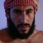 Original ARABIANWOLF Porn Videos