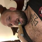 Original CIGARPOINTPIG Porn Videos