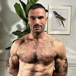 Original Tito Patron Porn Videos