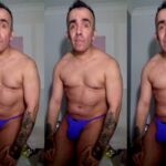 Original MIGUELTELLOX Porn Videos