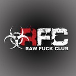 Original Raw Fuck Club Porn Videos