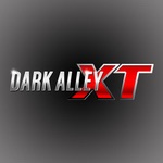 Original Dark Alley XT Porn Videos